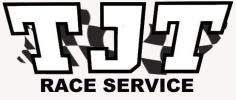 Tjt Racing TJT Race Service - Historia